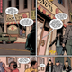 Image: DC Comics